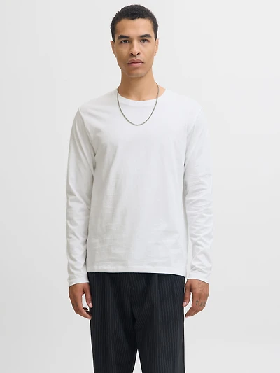 Regular Fit T-Shirt | Jack & Jones