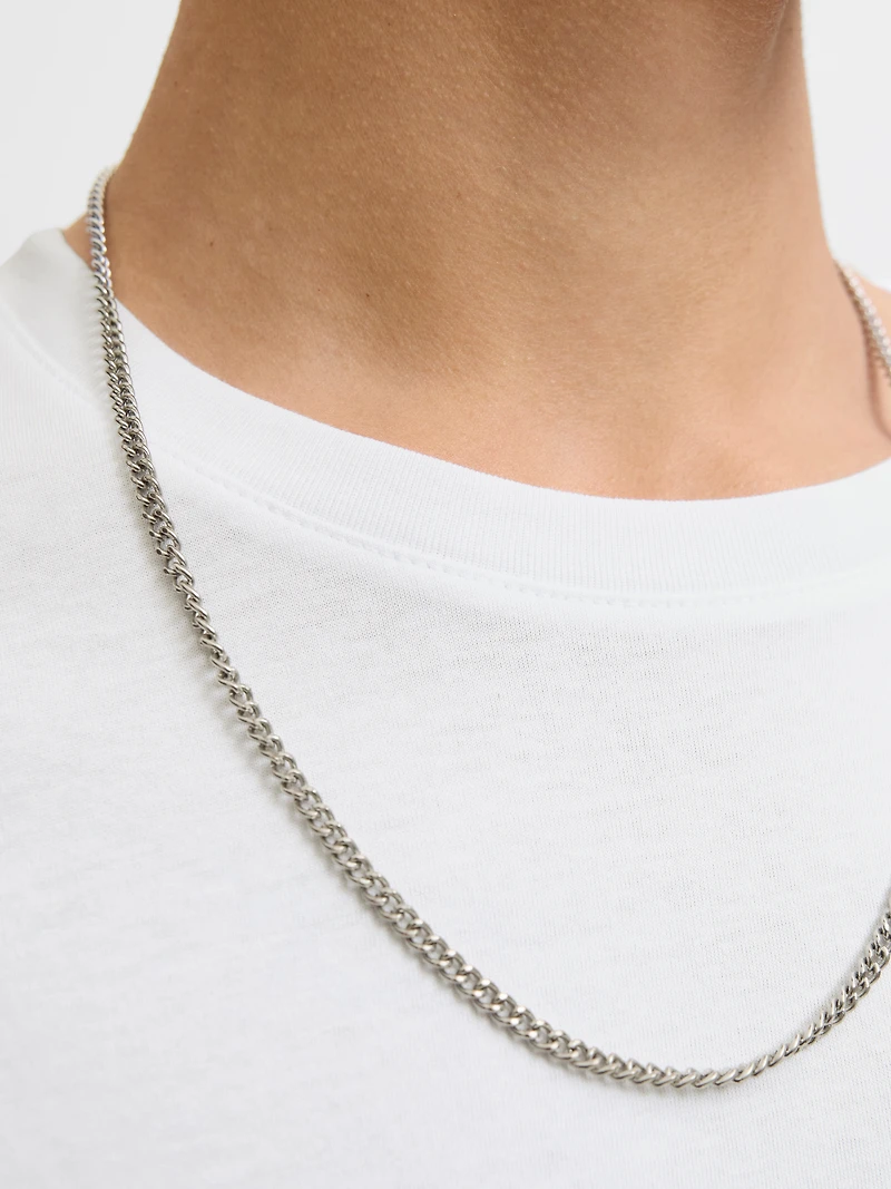 Regular Fit T-Shirt | Jack & Jones®