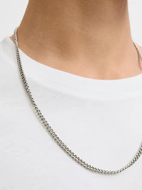 Regular Fit T-Shirt | Jack & Jones®