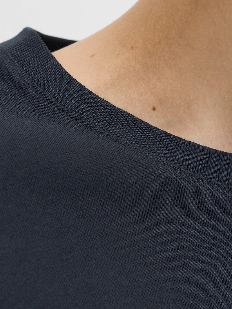 Chandail en tricot Coupe ample | Jack & Jones