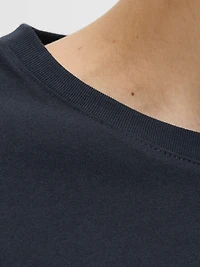 Chandail en tricot Coupe ample | Jack & Jones