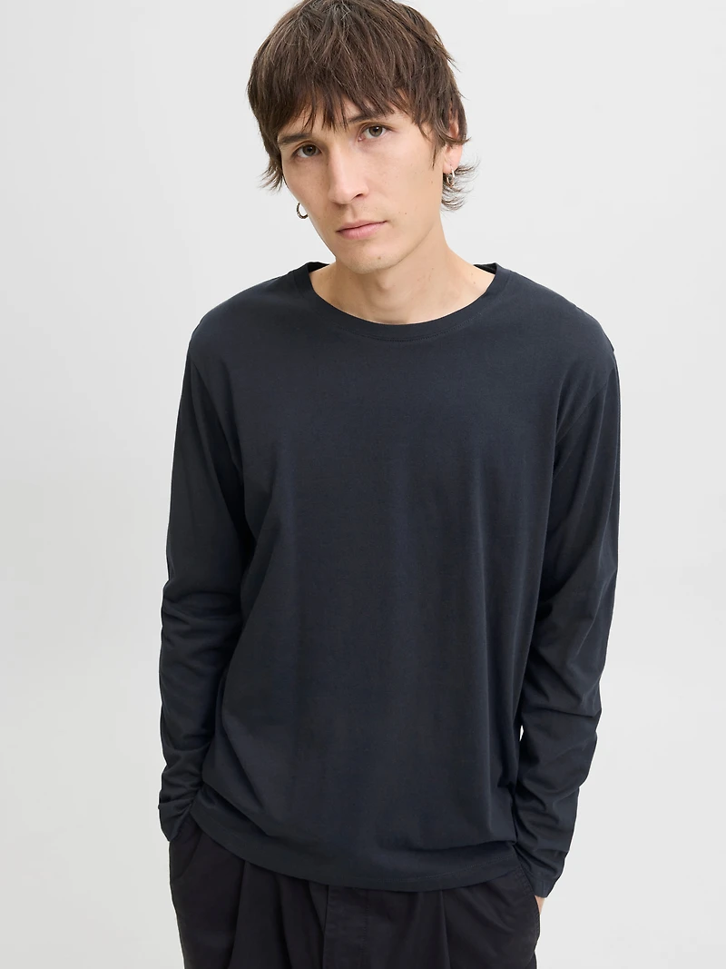Regular Fit T-Shirt | Jack & Jones