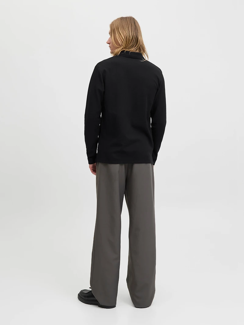 Regular Fit Polo | Jack & Jones