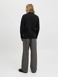 Regular Fit Polo | Jack & Jones