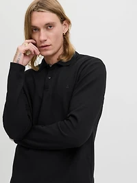 Regular Fit Polo | Jack & Jones