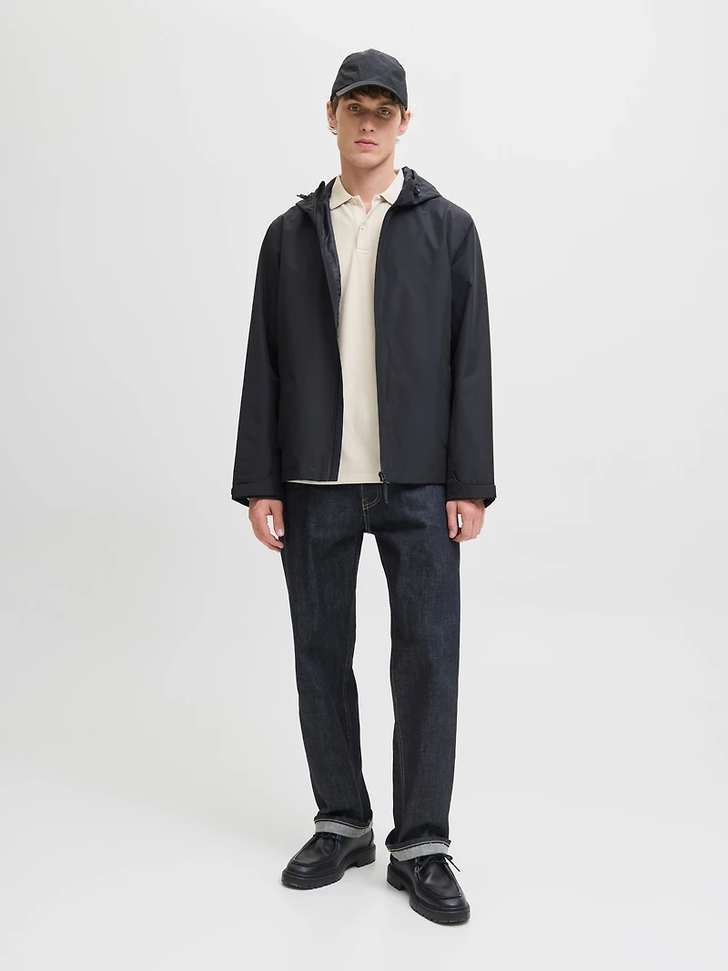 Regular Fit Polo | Jack & Jones