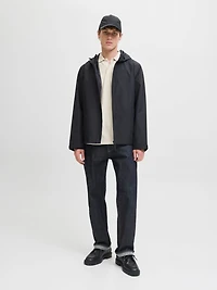 Regular Fit Polo | Jack & Jones