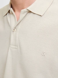 Polo Coupe régulière | Jack & Jones