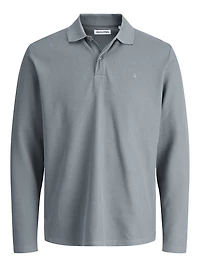 Polos pour hommes à 2 70$ | Styles classiques et confortables JACK & JONES Canada