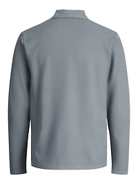 Polos pour hommes à 2 70$ | Styles classiques et confortables JACK & JONES Canada