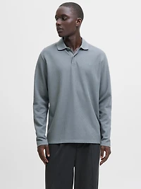 Polos pour hommes à 2 70$ | Styles classiques et confortables JACK & JONES Canada
