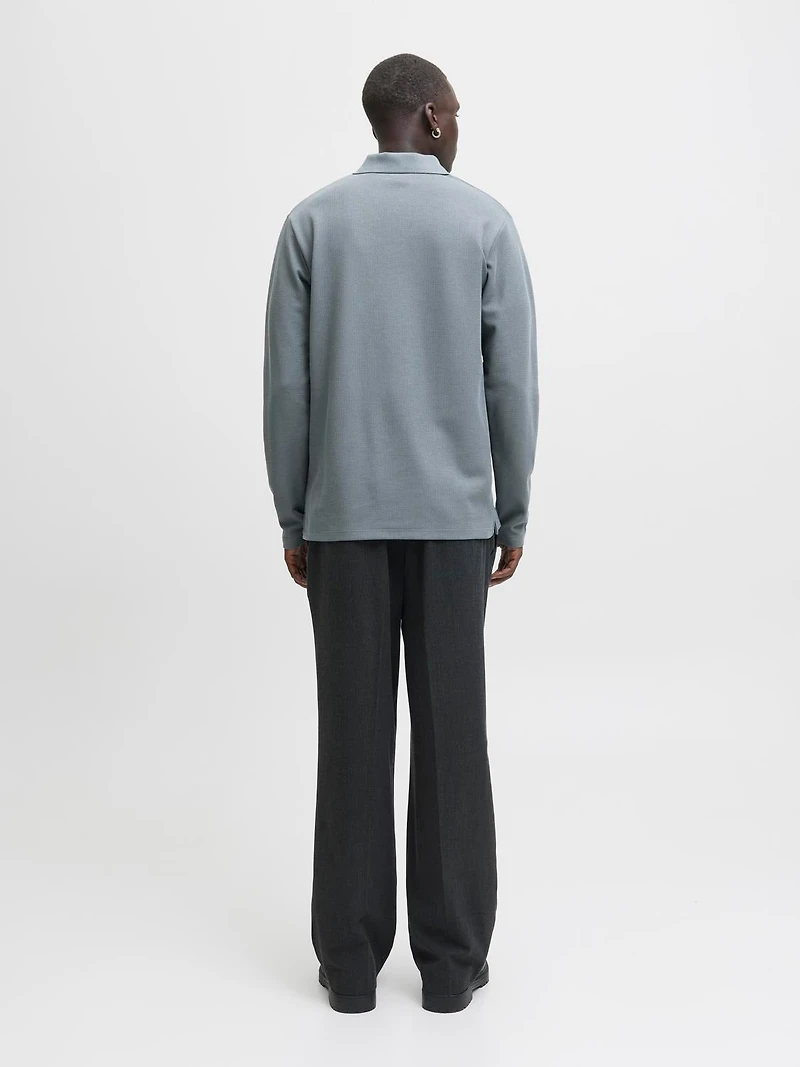 Polos pour hommes à 2 70$ | Styles classiques et confortables JACK & JONES Canada