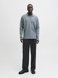 Polos pour hommes à 2 70$ | Styles classiques et confortables JACK & JONES Canada