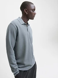 Polos pour hommes à 2 70$ | Styles classiques et confortables JACK & JONES Canada