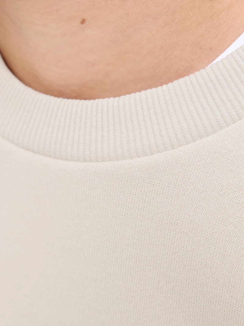 3-pack Socks | Jack & Jones