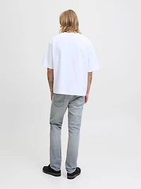 Slim Fit Jeans | Jack & Jones®