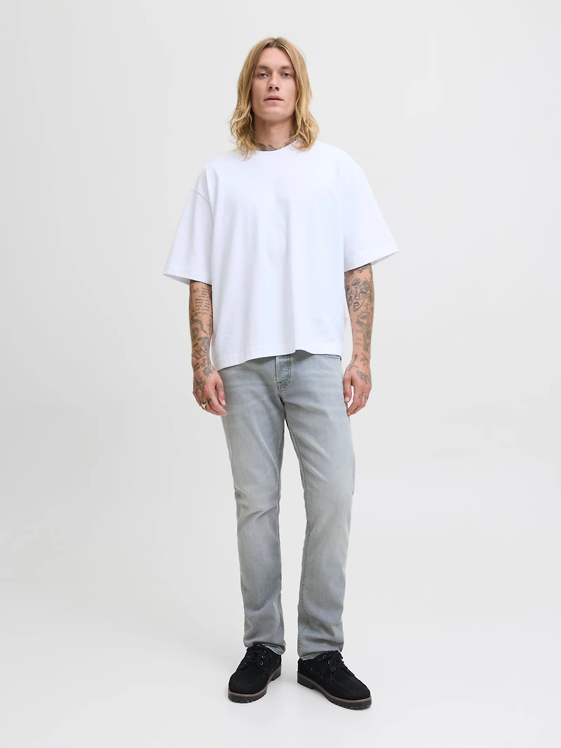 Jean Coupe ajustée | Jack & Jones®