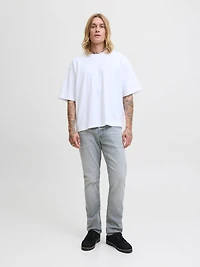 Jean Coupe ajustée | Jack & Jones®