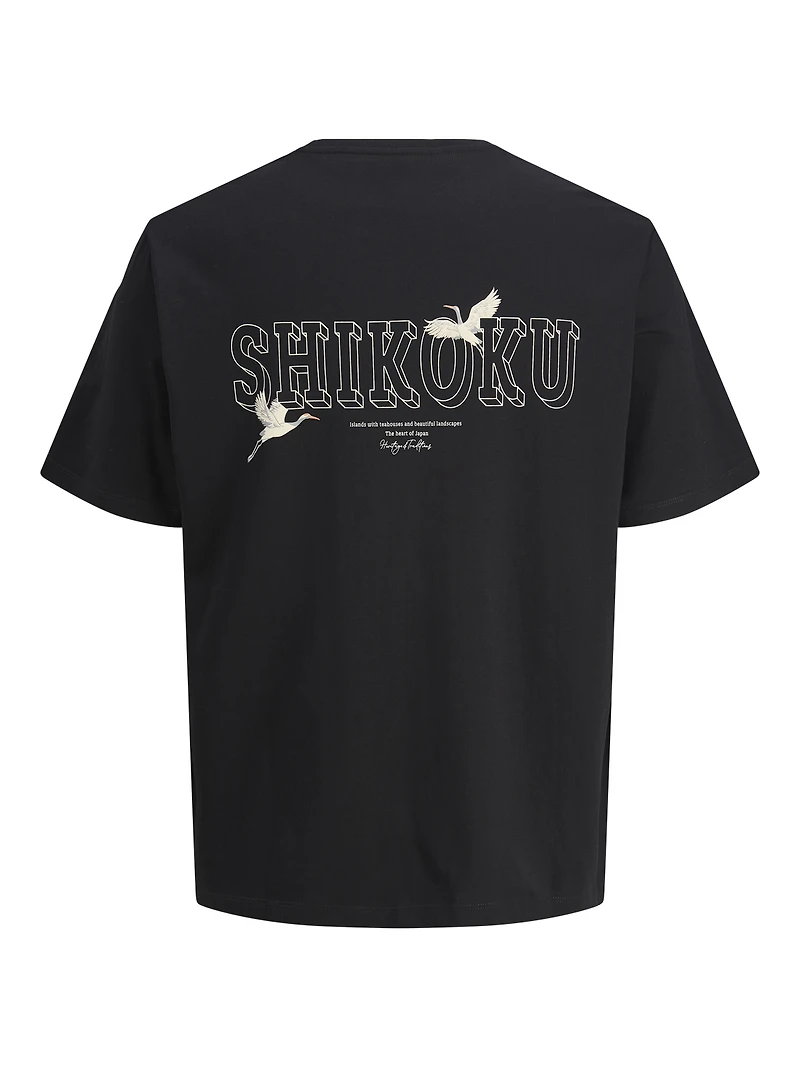 Veste de travailleur | Jack & Jones