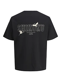 Veste de travailleur | Jack & Jones