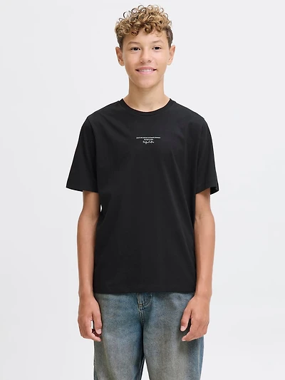 Veste de travailleur | Jack & Jones