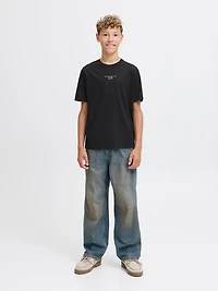 Veste de travailleur | Jack & Jones