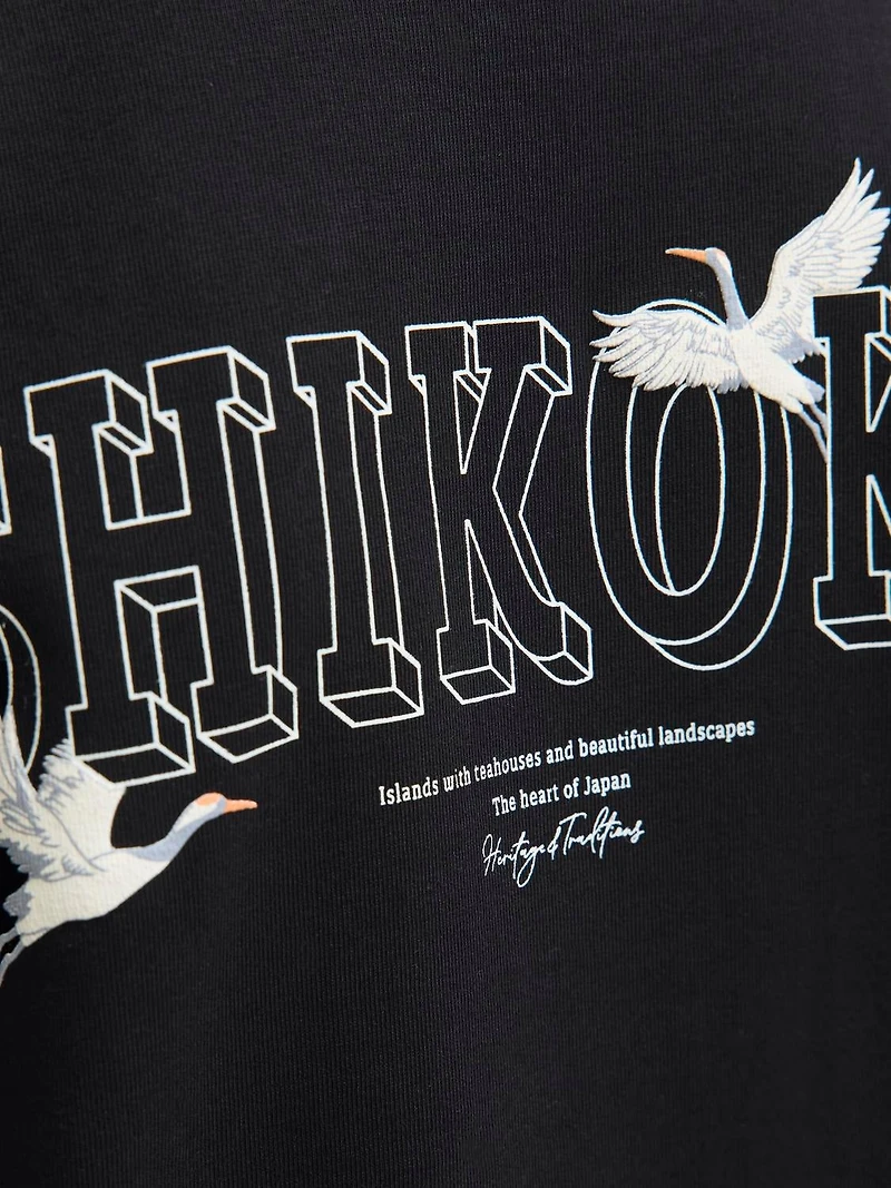 Veste de travailleur | Jack & Jones