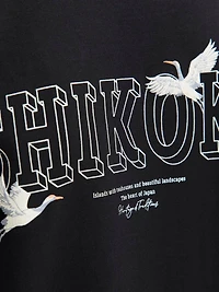 Veste de travailleur | Jack & Jones