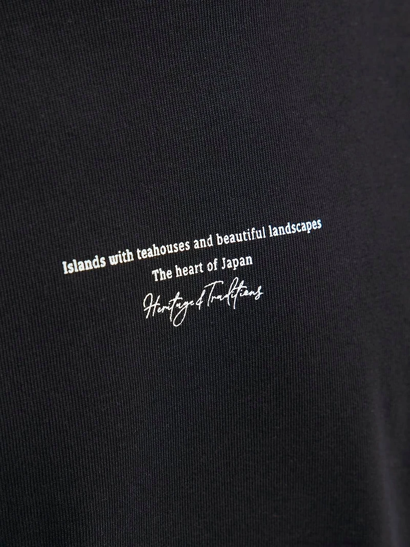 Veste de travailleur | Jack & Jones