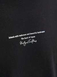 Veste de travailleur | Jack & Jones