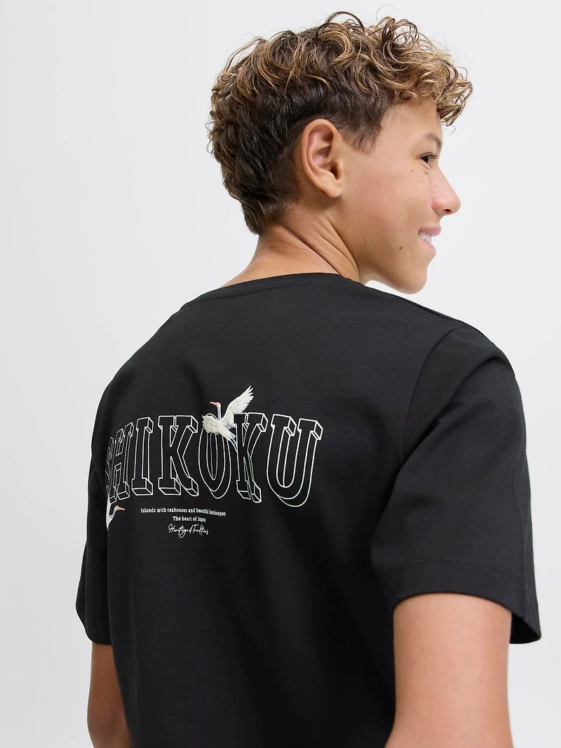 Veste de travailleur | Jack & Jones