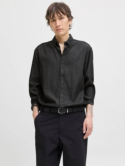 Chemise Coupe régulière | Jack & Jones