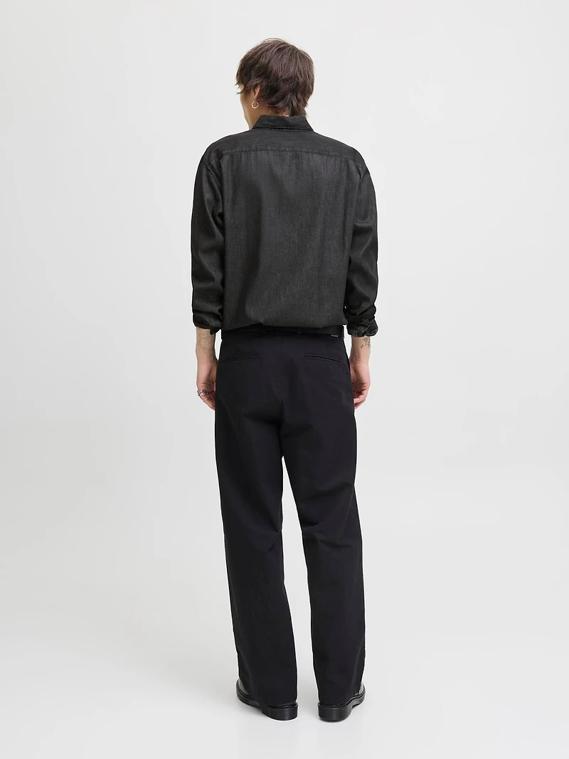 Regular Fit Shirt | Jack & Jones