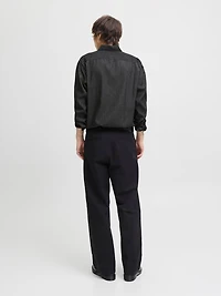 Regular Fit Shirt | Jack & Jones