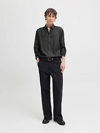 Chemise Coupe régulière | Jack & Jones