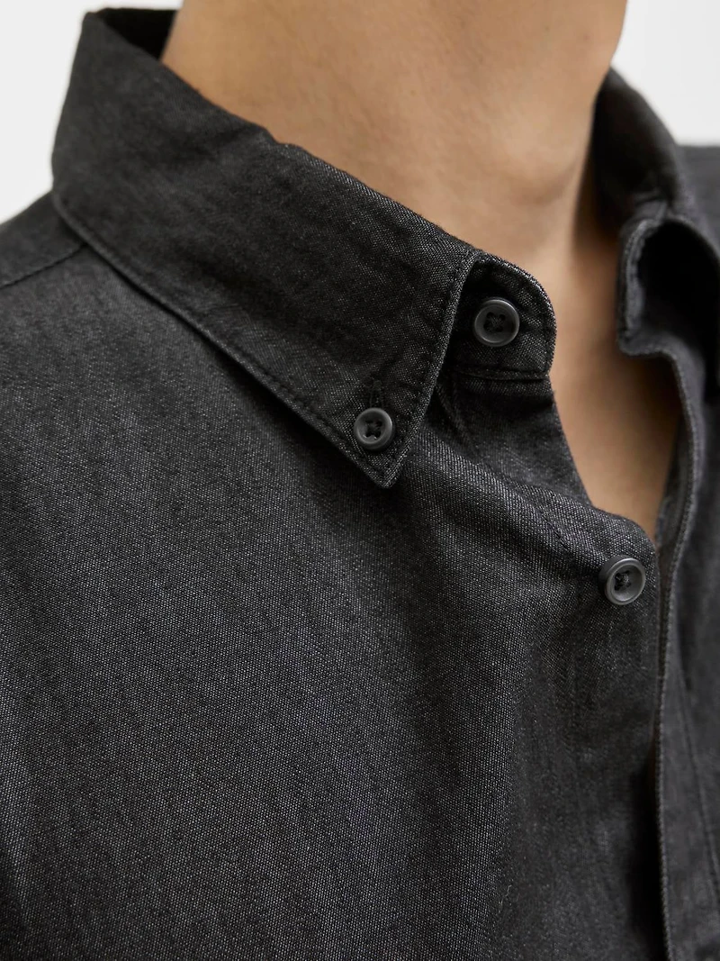 Chemise Coupe régulière | Jack & Jones