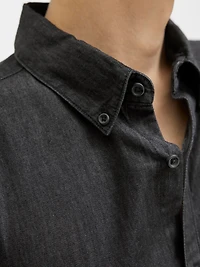 Chemise Coupe régulière | Jack & Jones