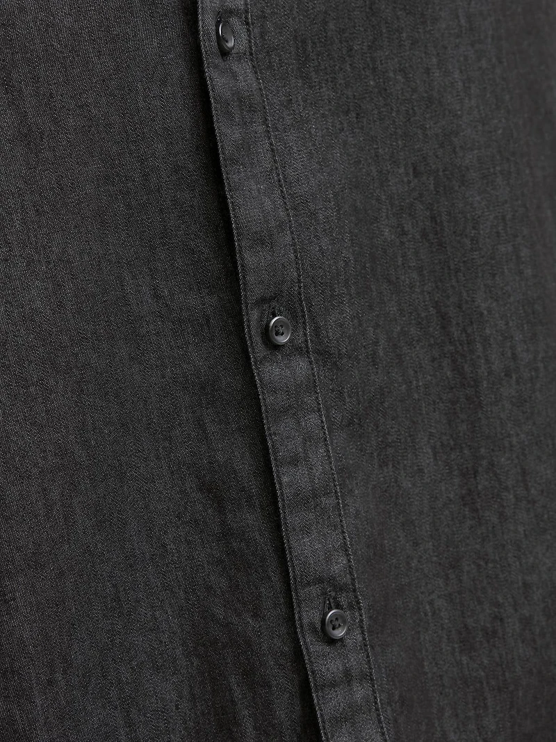 Chemise Coupe régulière | Jack & Jones