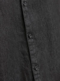 Chemise Coupe régulière | Jack & Jones