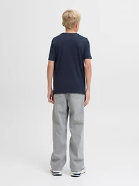 Regular Fit T-Shirt | Jack & Jones