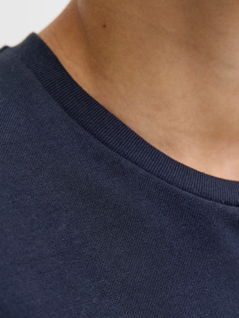 Regular Fit T-Shirt | Jack & Jones