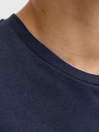 Regular Fit T-Shirt | Jack & Jones