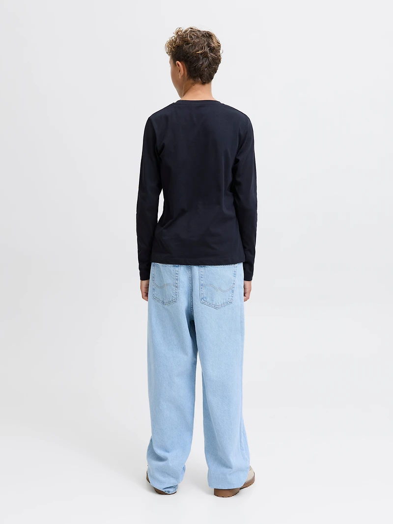 Regular Fit T-Shirt | Jack & Jones