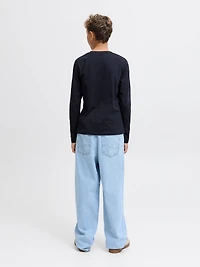 Regular Fit T-Shirt | Jack & Jones