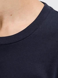 Regular Fit T-Shirt | Jack & Jones