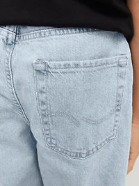 Jean Coupe ample | Jack & Jones