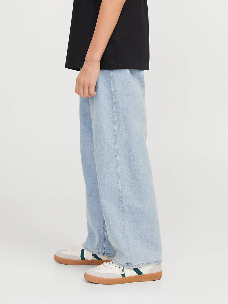 Jean Coupe ample | Jack & Jones