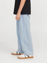 Jean Coupe ample | Jack & Jones