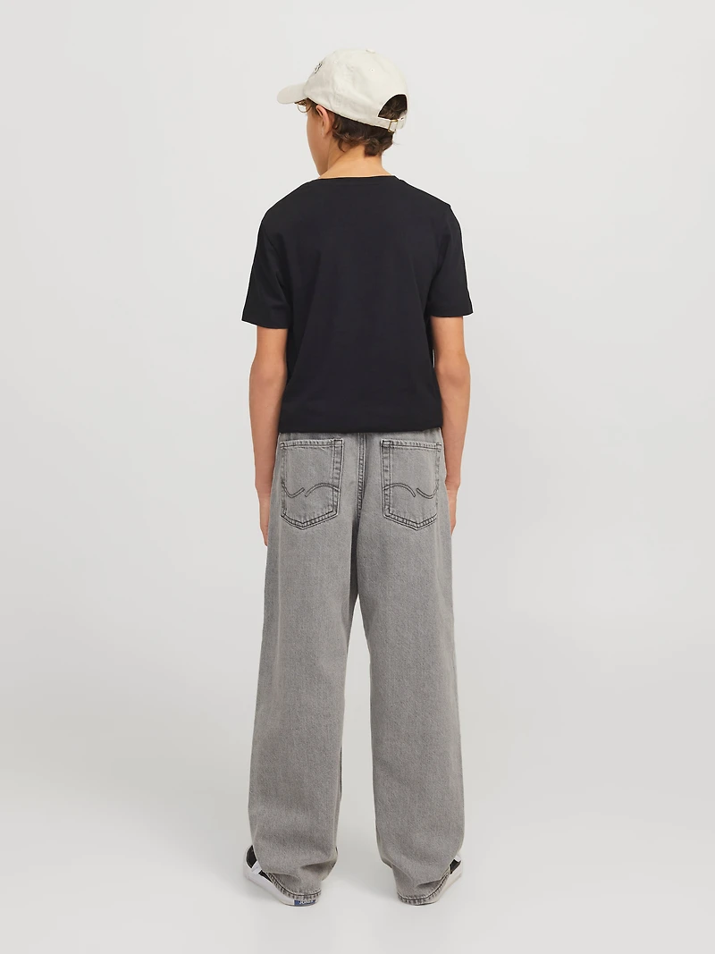 Baggy Fit Jeans | Jack & Jones