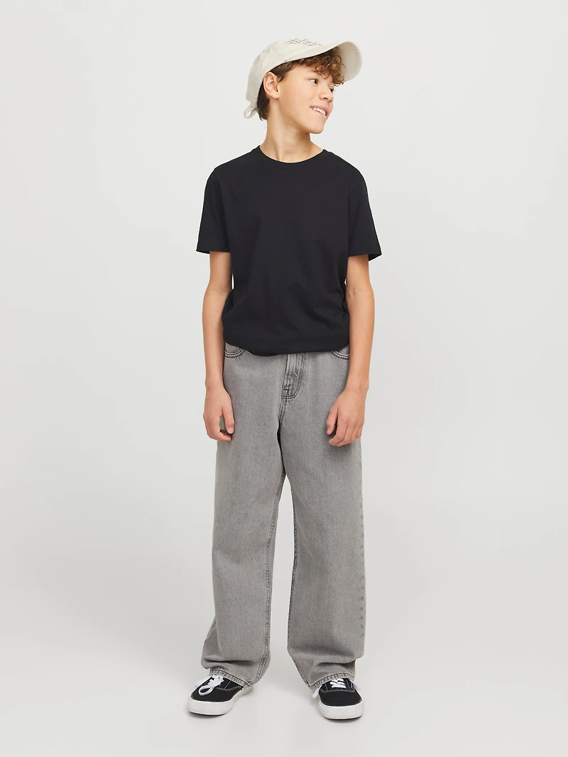 Baggy Fit Jeans | Jack & Jones